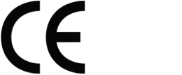 CE certification