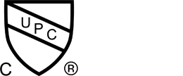CUPC certification