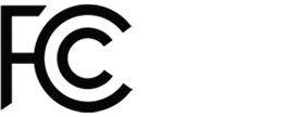FCC certification