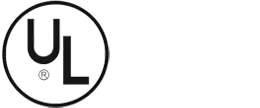 UL certification