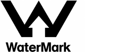 WaterMark certification