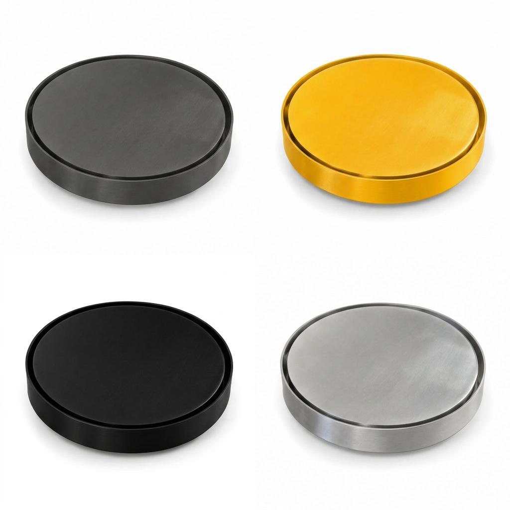 Floor Drain product for bathroom projects