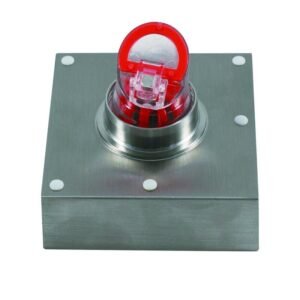 4 Inch Tile Insert Floor Drain Rectangular - floor drain by Movanty, 304 stainless steel bathroom drainage manufacturer