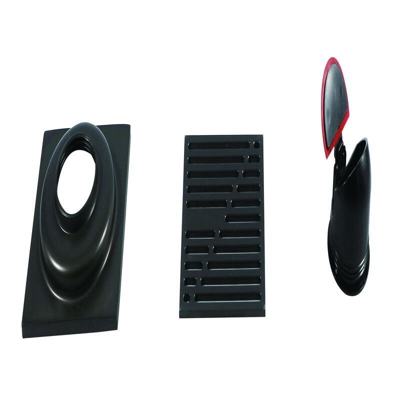 Floor Drain product for bathroom projects