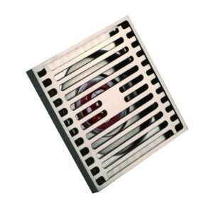 304 Stainless Steel Anti-Odor Floor Drain Anti Odor - floor drain by Movanty, 304 stainless steel bathroom drainage manufacturer