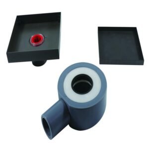 304 Stainless Steel Floor Drain Hotel - floor drain by Movanty, 304 stainless steel bathroom drainage manufacturer
