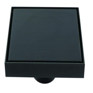 304 Stainless Steel Floor Drain Hotel - floor drain by Movanty, 304 stainless steel bathroom drainage manufacturer