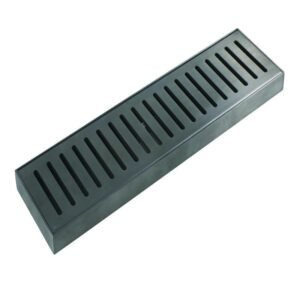 304 Stainless Steel Anti-Odor Floor Drain Anti Odor - floor drain by Movanty, 304 stainless steel bathroom drainage manufacturer