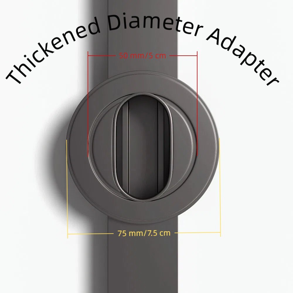 304 Stainless Steel Linear Shower Drain - linear shower drain by Movanty, 304 stainless steel bathroom drainage manufacturer