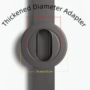 304 Stainless Steel Brushed Linear Shower Drain - linear shower drain by Movanty, 304 stainless steel bathroom drainage manufacturer