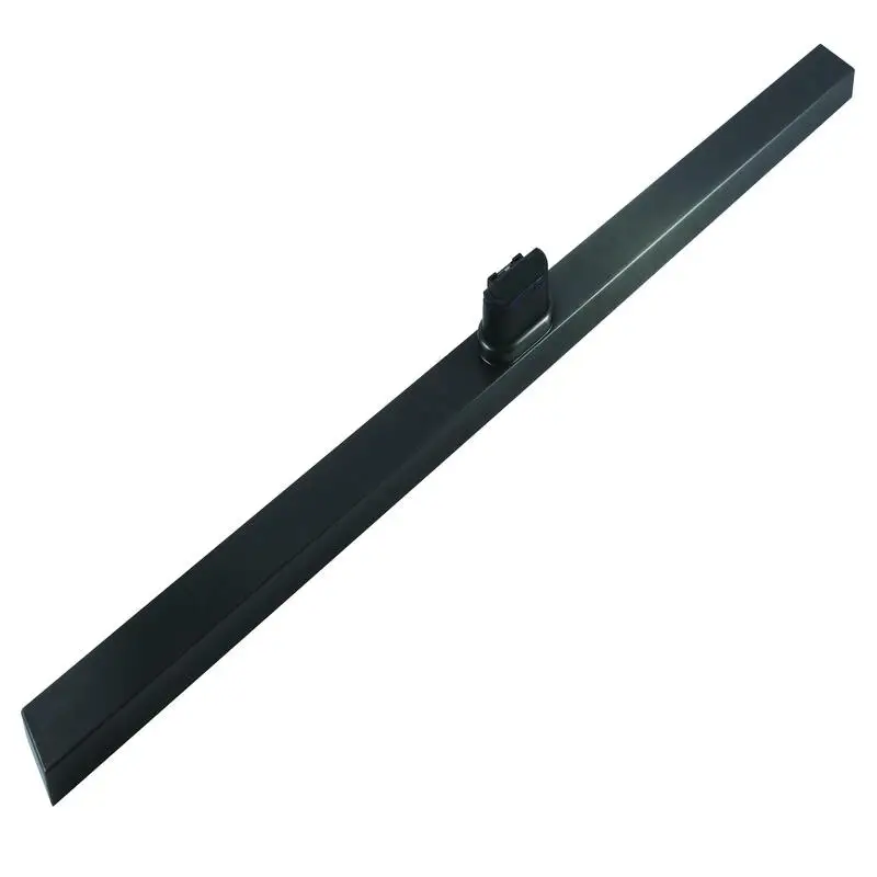 304 Stainless Steel Linear Shower Drain with Hair Filter - linear shower drain by Movanty, 304 stainless steel bathroom drainage manufacturer