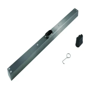 Tile Insert Linear Shower Drain Invisible - tile insert linear shower drain by Movanty, 304 stainless steel bathroom drainage manufacturer