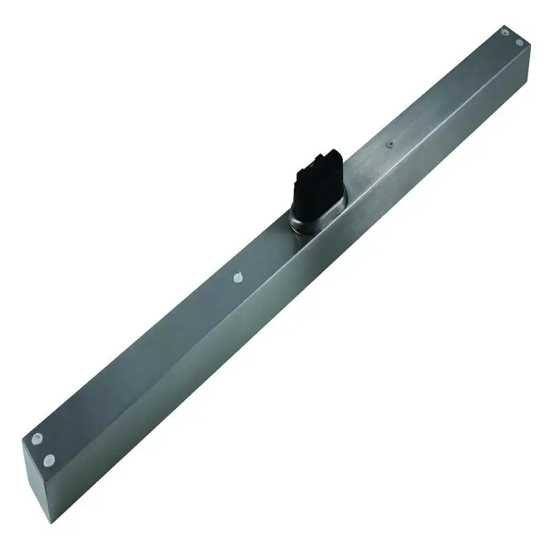 Tile Insert Linear Shower Drain Invisible - tile insert linear shower drain by Movanty, 304 stainless steel bathroom drainage manufacturer