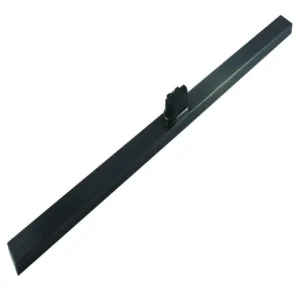 Stainless Steel Linear Shower Drain - linear shower drain by Movanty, 304 stainless steel bathroom drainage manufacturer