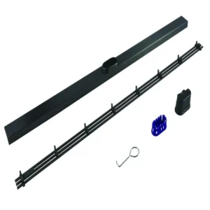 Stainless Steel Linear Shower Drain - linear shower drain by Movanty, 304 stainless steel bathroom drainage manufacturer