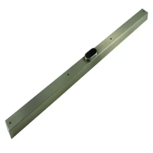 Stainless Steel Linear Shower Drain - linear shower drain by Movanty, 304 stainless steel bathroom drainage manufacturer
