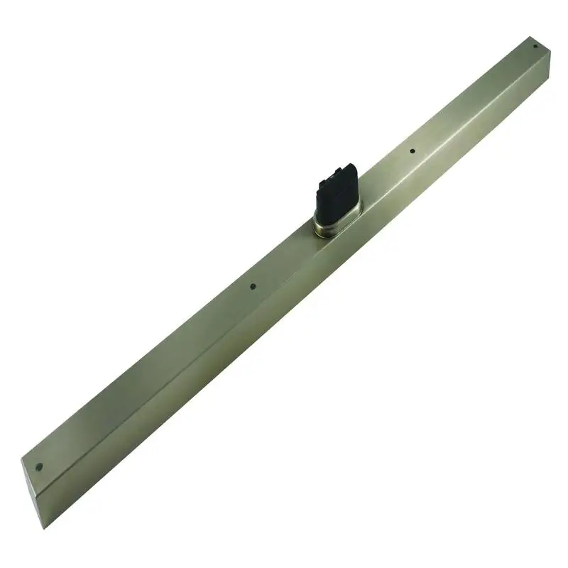 Stainless Steel Linear Shower Drain - linear shower drain by Movanty, 304 stainless steel bathroom drainage manufacturer