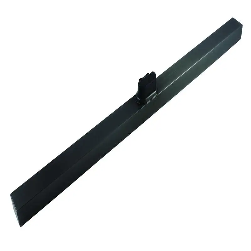 Linear Shower Drain 304 Stainless Steel Anti-Odor Embedded stainless steel bathroom product