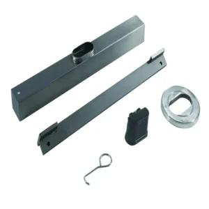 Stainless Steel Linear Shower Drain CE Certified - linear shower drain by Movanty, 304 stainless steel bathroom drainage manufacturer