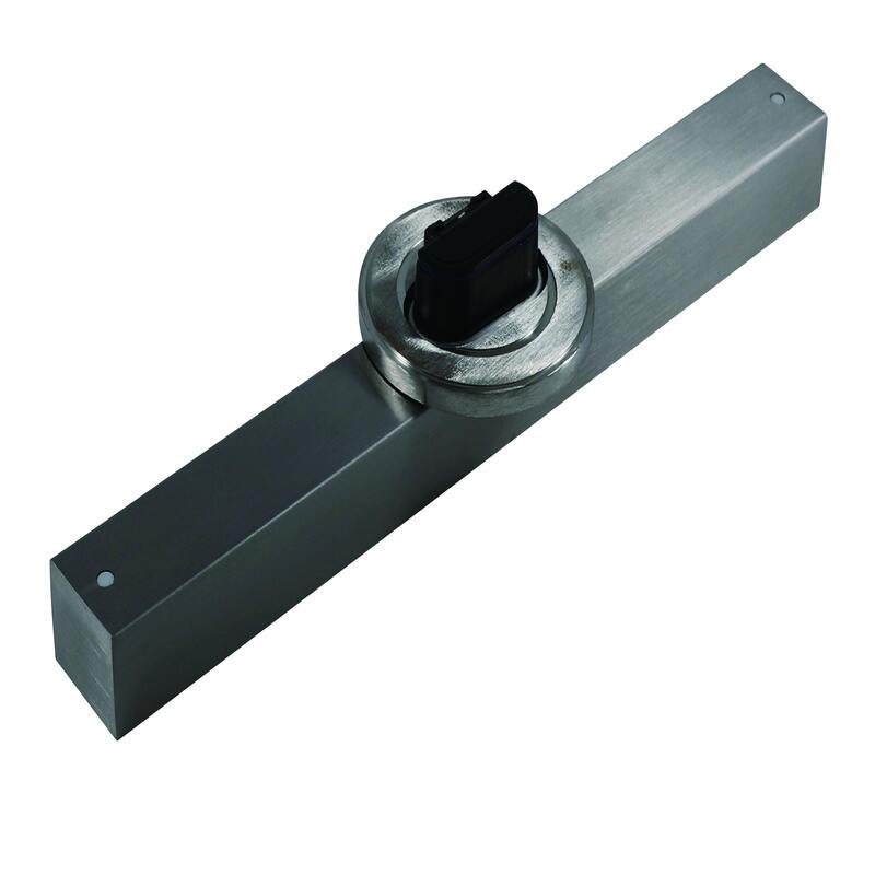 304 Stainless Steel Linear Shower Drain Rectangular - linear shower drain by Movanty, 304 stainless steel bathroom drainage manufacturer