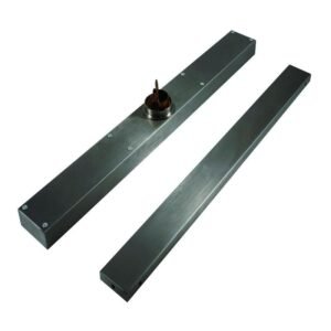 304 Stainless Steel Tile Insert Linear Shower Drain - tile insert linear shower drain by Movanty, 304 stainless steel bathroom drainage manufacturer