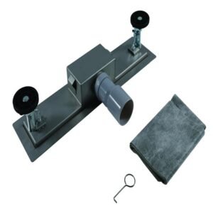 Stainless Steel Linear Shower Drain - linear shower drain by Movanty, 304 stainless steel bathroom drainage manufacturer