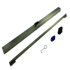 Stainless Steel Linear Shower Drain Bathroom - linear shower drain by Movanty, 304 stainless steel bathroom drainage manufacturer