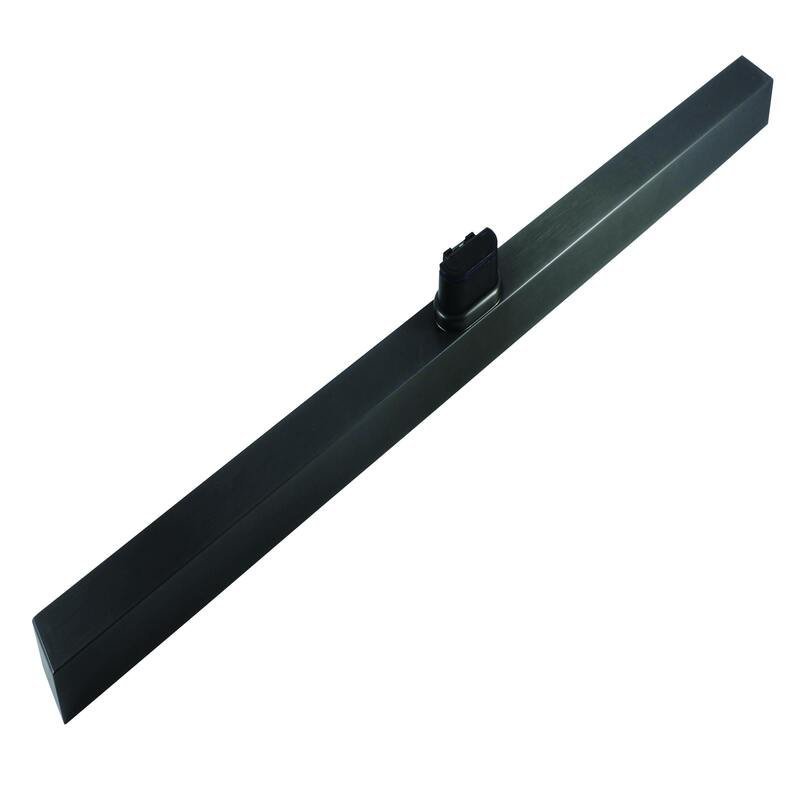 Tile Insert Linear Shower Drain Embedded Vertical Outlet - tile insert linear shower drain by Movanty, 304 stainless steel bathroom drainage manufacturer