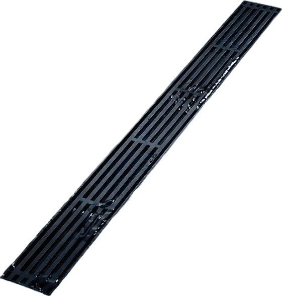 Linear Shower Drain product for bathroom projects
